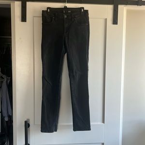 Kut from the Kloth jeans. Size 4